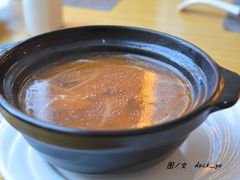 -佰园全日西餐厅-厦门佰翔软件园酒店