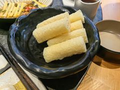 -东来顺(非遗·清真火锅·盛世广场店)