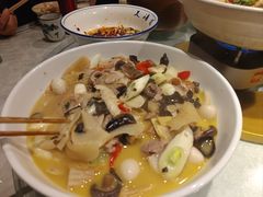 -帝一铭家宴(板塘店)