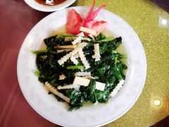-圆明讲堂