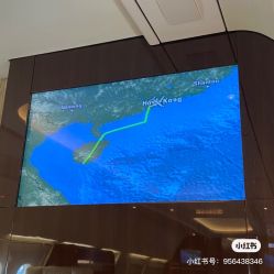 -时尚殿堂明星门店