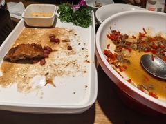 -耕渔小院·湖南鱼鲜(望城店)