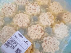 -山姆会员商店(大连店)