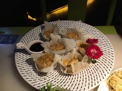 -桂满陇天书(南京德基旗舰店)