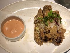 -阿妮叶李(光谷世界城店)