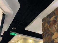 -上地宴·中关村的会客厅(清河高铁站店)
