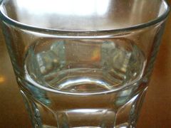 榖屋--水-榖屋house of flour(张江首店)