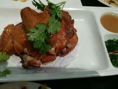 android_upload_pic-鹿港小镇(悠唐店)