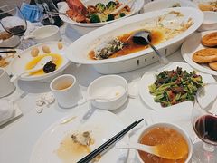 -万龙洲海鲜(广渠门店)
