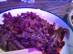 -贰麻酒馆(金山斗酒场店)