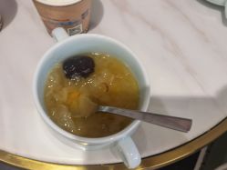 -爱你宝贝儿童摄影(西湖云端店)