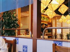 -云海肴云南菜(曲江大悦城店)
