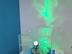 -陕西科学技术馆