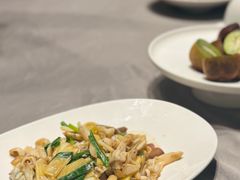 -徐记海鲜(汉城湖|太奥店)
