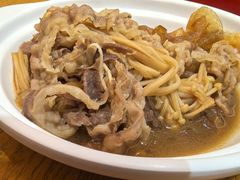 -南城香(北京南站店)