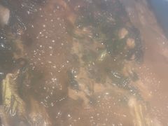 -半天妖烤鱼(方庄店)