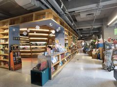 -PAGEONE(北京坊店)