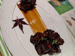 -桂满陇·锦绣江南(益田广场店)
