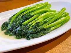 -悦真雅院·四合院·清真私房菜(雍和宫店)