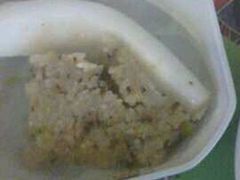 -海口骑楼小吃街