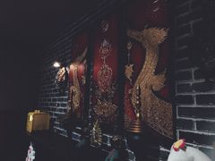 -泰禾馨·泰式按摩精油SPA(河西万达店)