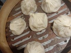 -应天大明王朝·南京菜(中山陵店)