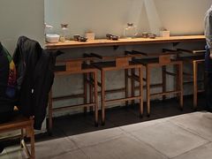 -静一餐厅·湖北菜(前门店)