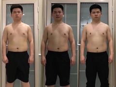 -中田健身工作室(嘉定江桥店)