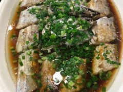 -绍兴名菜馆(可乐路店)