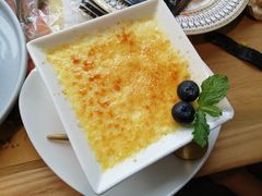 -生如夏花泰式火锅(西村黑金店)