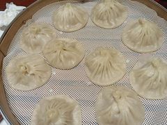 -梅利汴京烤鸭•开封豫菜地标店(东大街店)