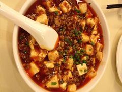 iphone_upload_pic-新南华大酒店(广中店)