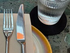 -COMMUNE·X幻师(福田COCOPark店)