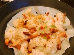 -中心大酒店·本味餐厅