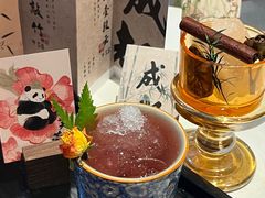 -杭桃里(万象城店)