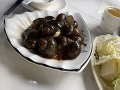 -王城醋血鸭老店
