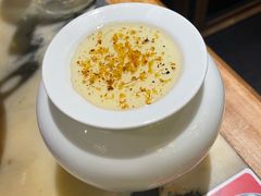 -范家小馆·烤鸭新京菜(金融街店)