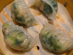 -广东胜利宾馆西关粤中餐厅