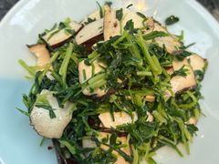 -小城故事·地道宁波味(月湖盛园店)