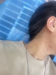 -和颜一美轻医美连锁