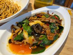 -永乐饭店