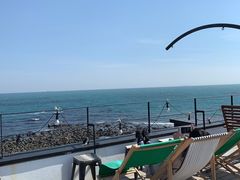 -Cafe Rooftop Cheongsapo