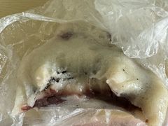 -松盛糕团店(红旗桥店)