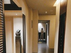 -川匠·睡眠采耳·SPA(九眼桥店)