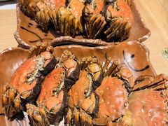 -匠和风精致料理(春熙路群光广场店)