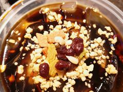 -锅说大脸毛肚重庆老火锅(佐阾店)