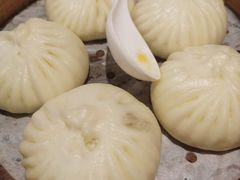 -阳阳中国饭(龙湖大兴天街)