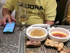 -新乾隆酒楼(帝景园店)