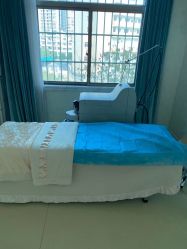 -南宁华美医疗美容医院