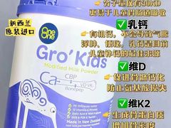 -沈阳铁西万象汇
